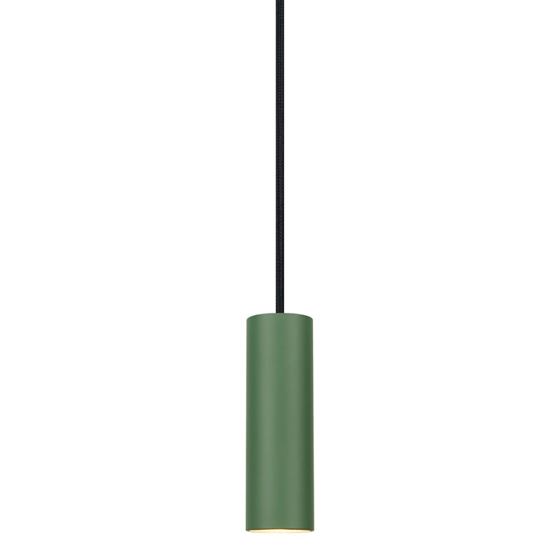 Pakabinamas šviestuvas MATUBA LED 4.5 CM