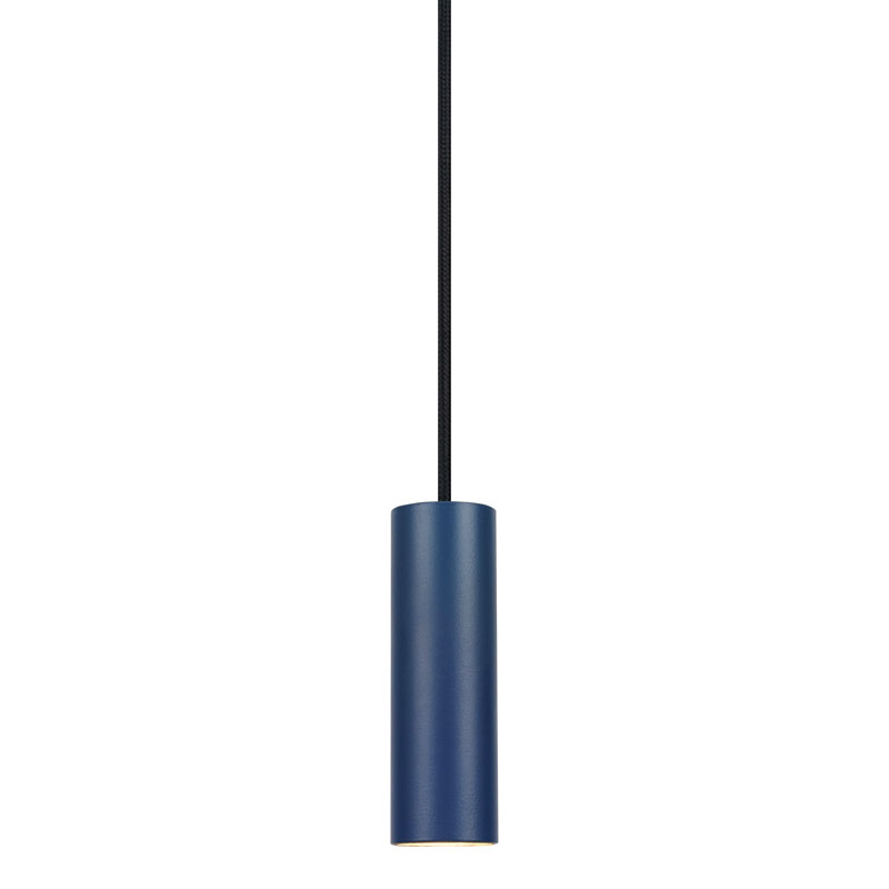 Pakabinamas šviestuvas MATUBA LED 4.5 CM