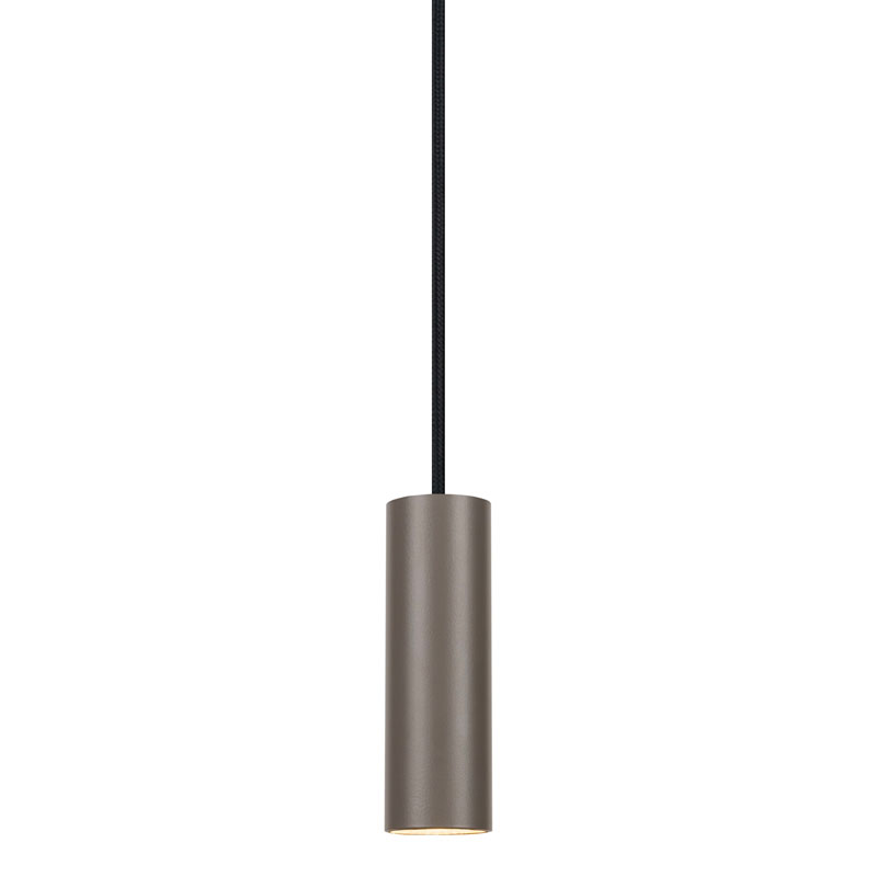Pakabinamas šviestuvas MATUBA LED 4.5 CM