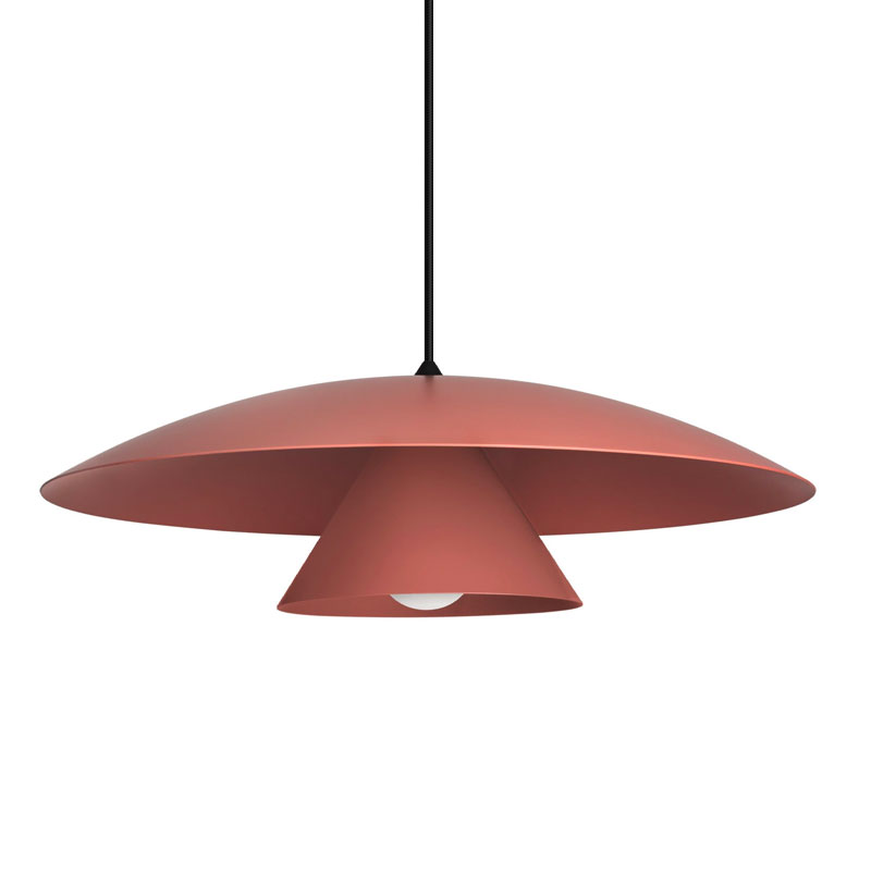 Pakabinamas šviestuvas OLEMI 60 CM