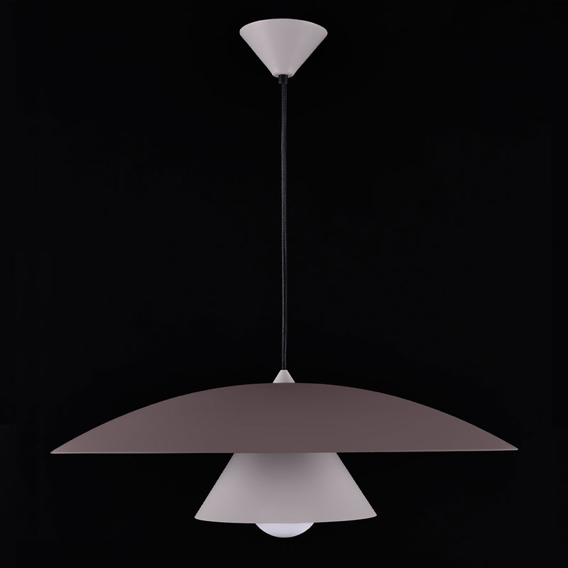 Pakabinamas šviestuvas OLEMI 60 CM