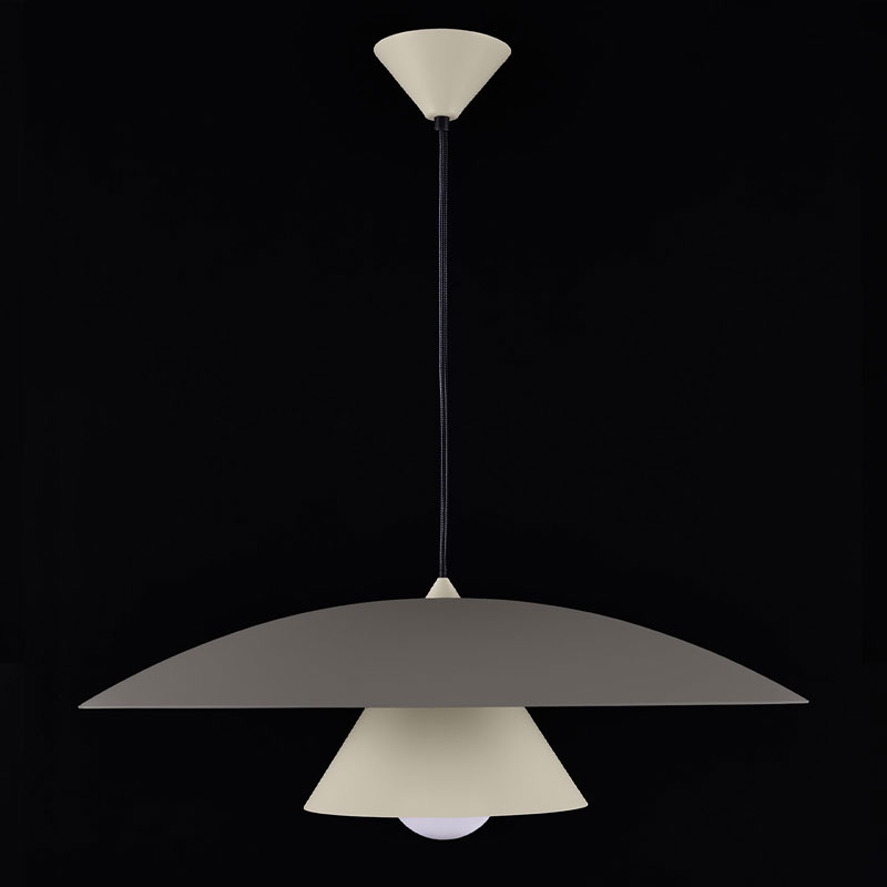 Pakabinamas šviestuvas OLEMI 60 CM