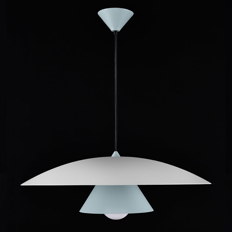 Pakabinamas šviestuvas OLEMI 60 CM