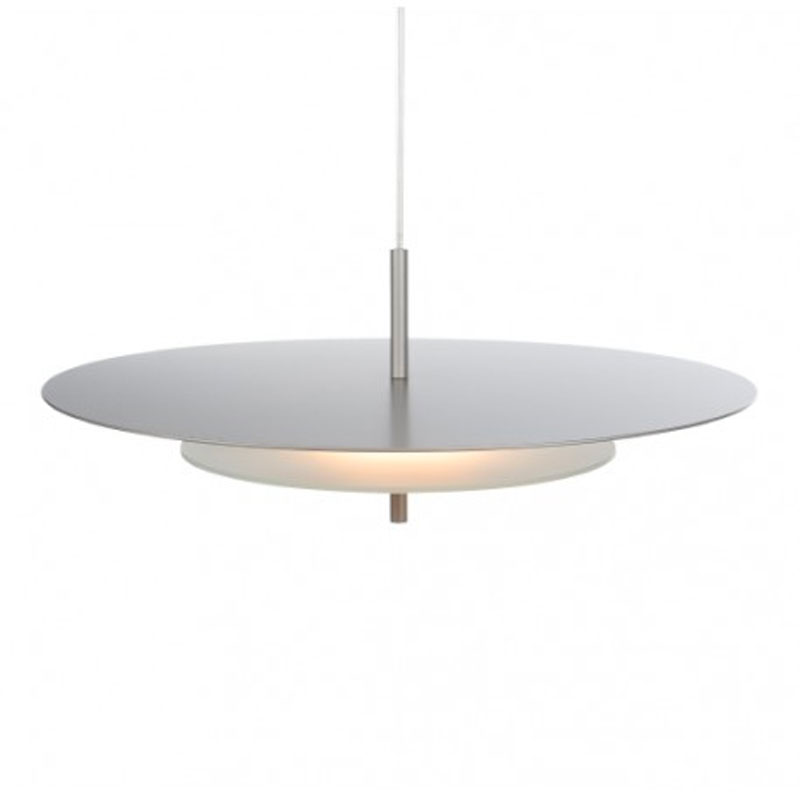 Pakabinamas šviestuvas AEROPLAN 2700K 24W 47CM