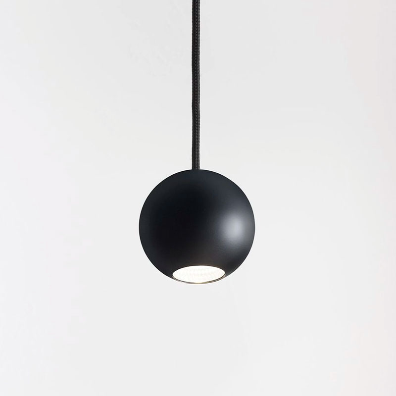 Pakabinamas šviestuvas BOLA BOLA LED 1 BALL