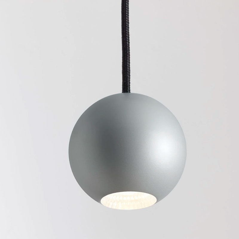 Pakabinamas šviestuvas BOLA BOLA LED 1 BALL