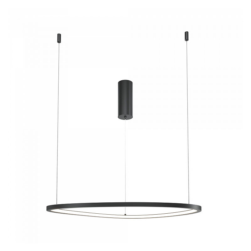 Pakabinamas šviestuvas GLINT MOD072PL-L28B3K1