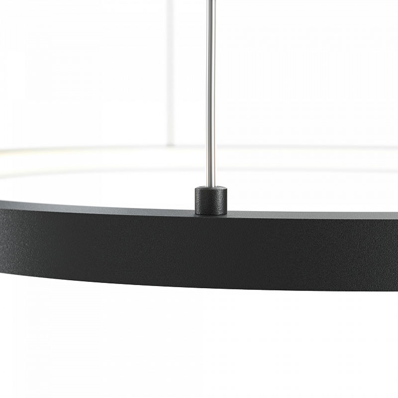 Pakabinamas šviestuvas GLINT MOD072PL-L28B3K1