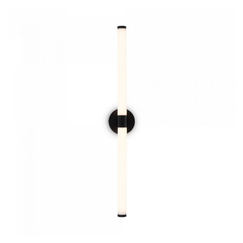 Sieninis šviestuvas AXIS MOD106WL-L16B3K