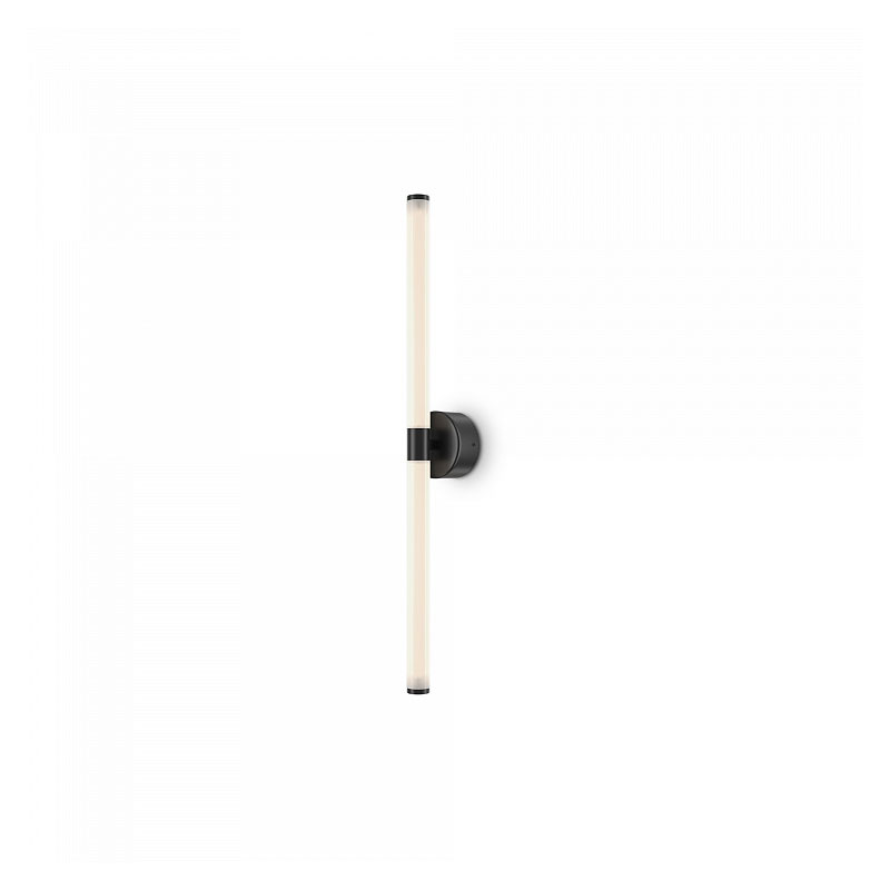 Sieninis šviestuvas AXIS MOD106WL-L16B3K