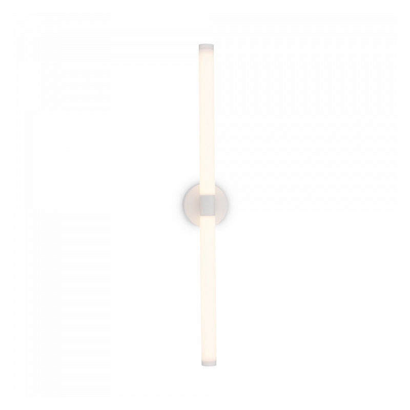 Sieninis šviestuvas AXIS MOD106WL-L16W3K