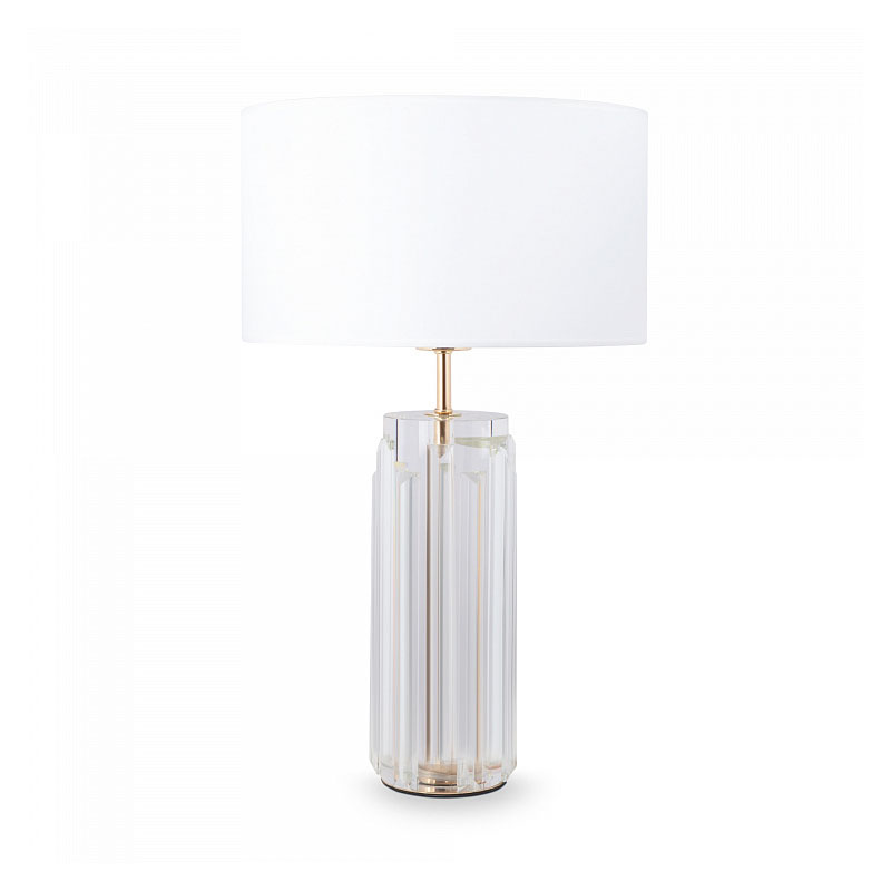 Stalinis šviestuvas MUSE MOD304TL-01G