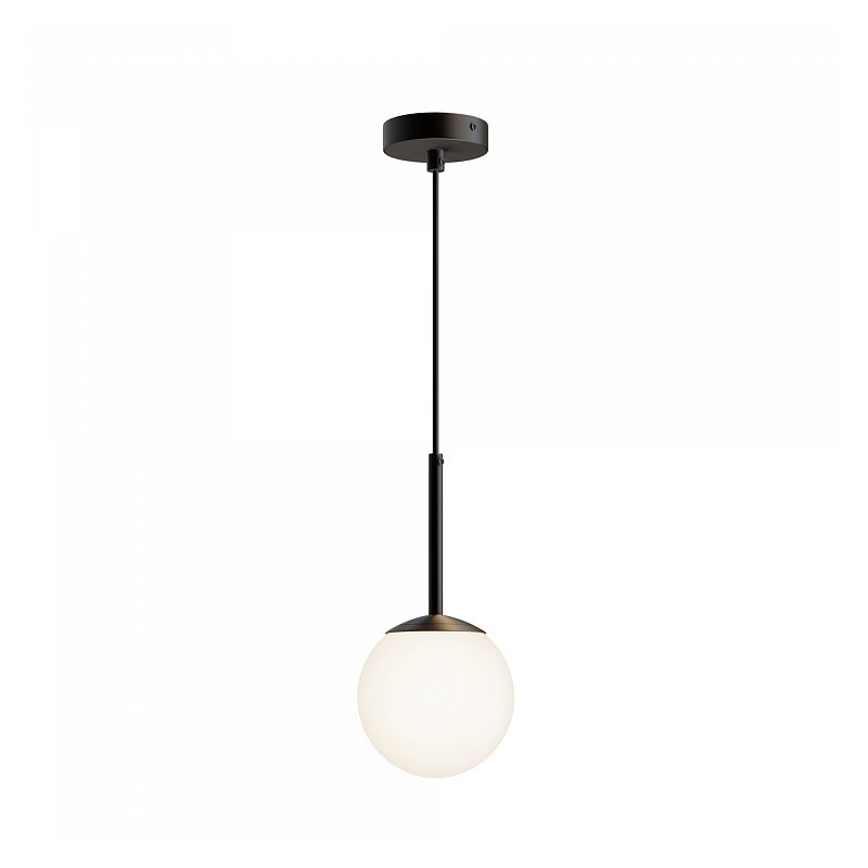 Pakabinamas šviestuvas MODERN MOD321PL-01B1
