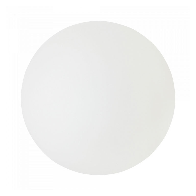 Sieninis šviestuvas MODERN MOD321WL-01G3