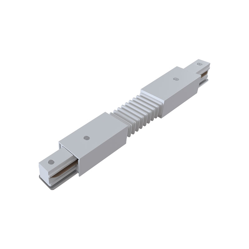 Bėgelio lankstus sujungimas UNITY TRA001CF-11W