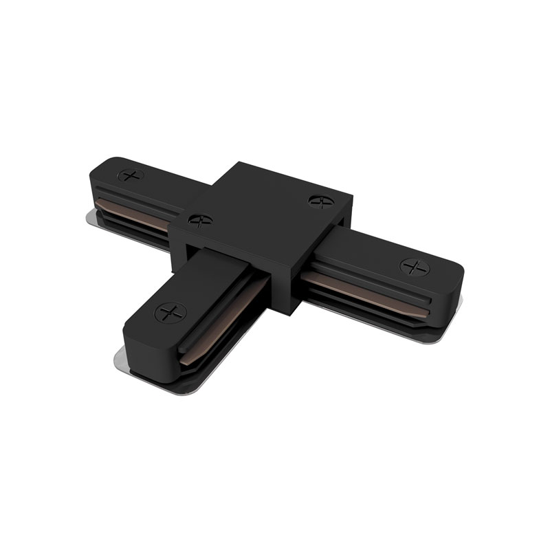 Bėgelio T formos sujungimas UNITY TRA001CT-11B