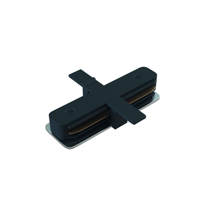 Bėgelio tiesus sujungimas UNITY TRA002C-11B