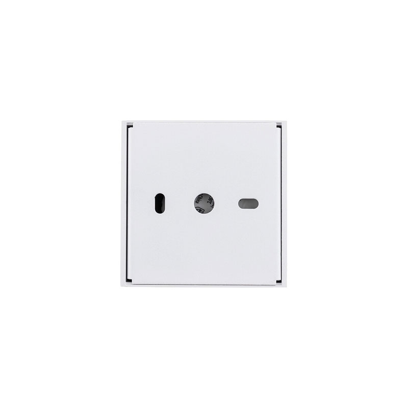 Akcentinis / lubinis šviestuvas 16W 3000K MIDI LED 10047
