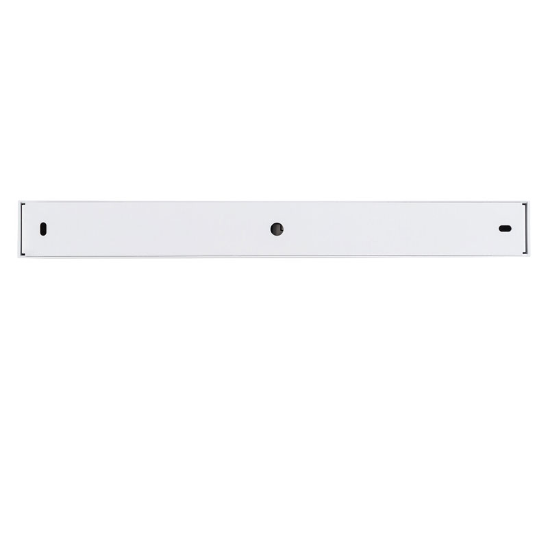 Akcentinis / lubinis šviestuvas 40W 3000K MIDI LED 10050