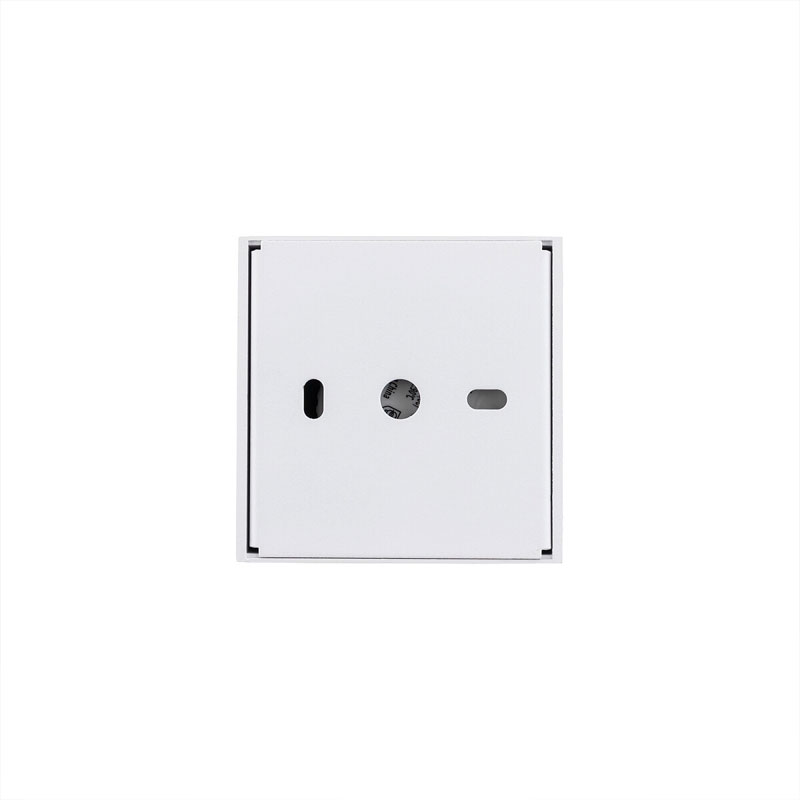 Akcentinis / lubinis šviestuvas 16W 4000K MIDI LED 10051