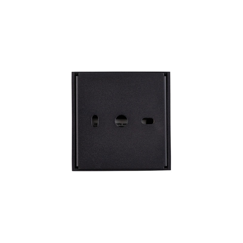Akcentinis / lubinis šviestuvas 16W 3000K MIDI LED 10054