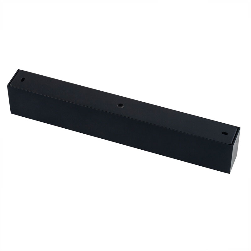 Akcentinis / lubinis šviestuvas 40W 4000K MIDI LED 10060