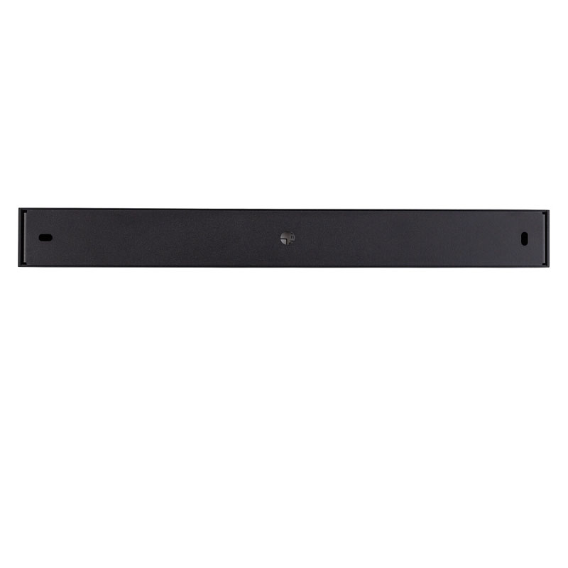 Akcentinis / lubinis šviestuvas 40W 4000K MIDI LED 10060