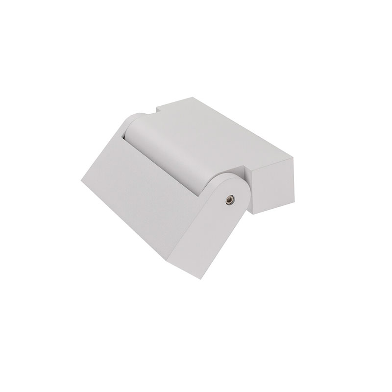 Akcentinis / lubinis šviestuvas 10W 3000K FOCUS MIDI LED 10067