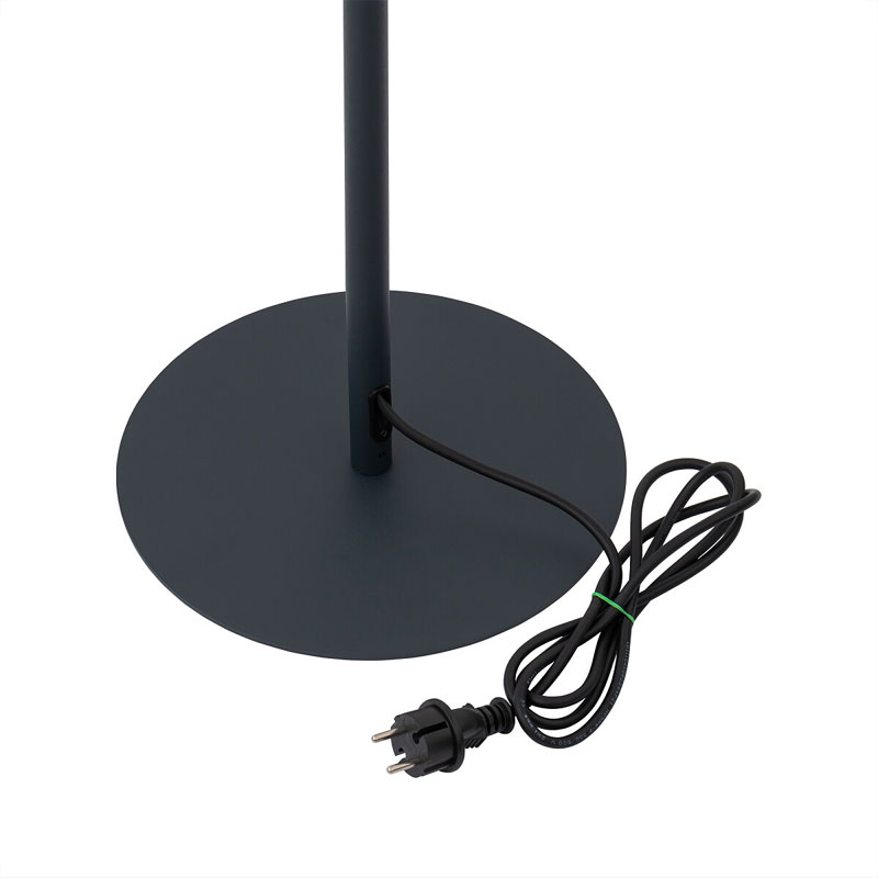 Pastatomas šviestuvas PATIO 10105