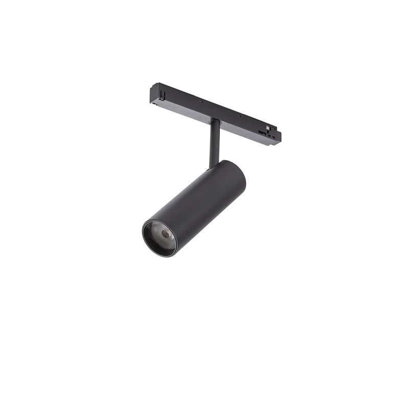 Akcentinis šviestuvas LVM SPOT LED 9W 10142