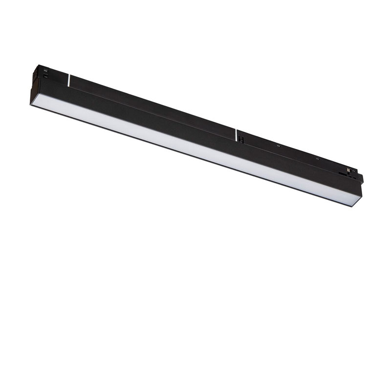 Akcentinis šviestuvas LVM LINE LED 15W 10148
