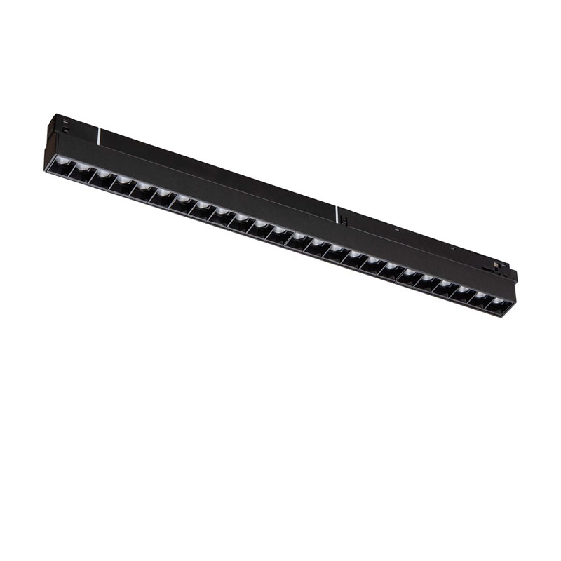 Akcentinis šviestuvas LVM FOCUS LED 15W 10150