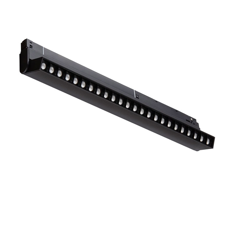 Akcentinis šviestuvas LVM FOCUS OUT LED 15W 10151
