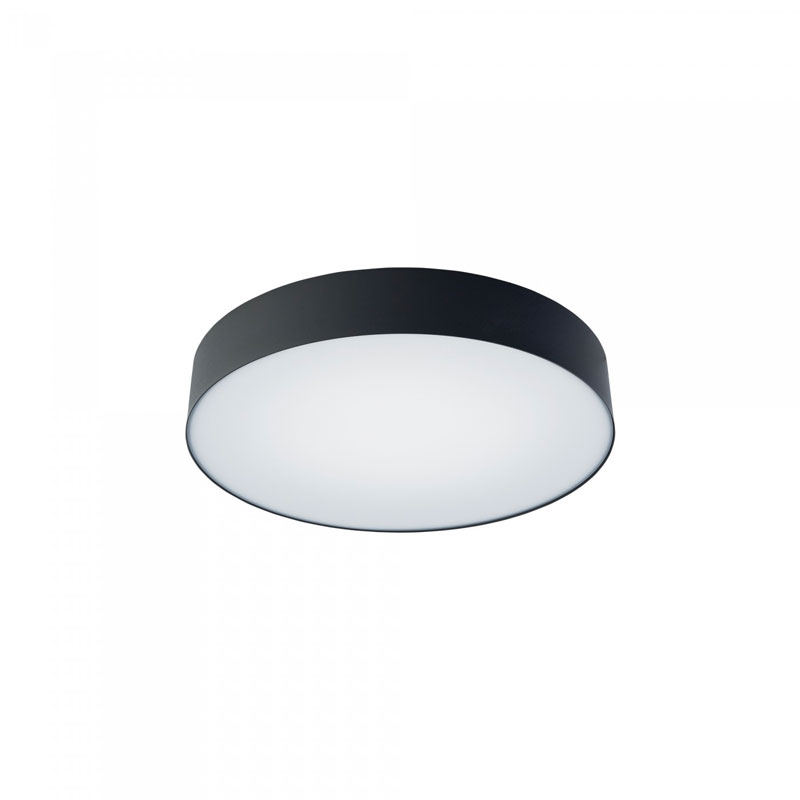 Lubinis šviestuvas ARENA LED 4000K 18W 10176
