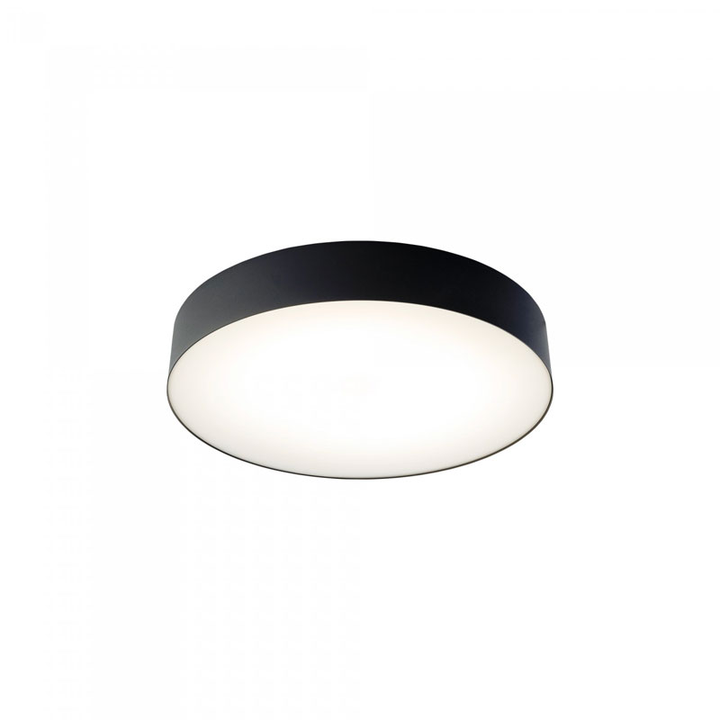 Lubinis šviestuvas ARENA LED 4000K 18W 10176