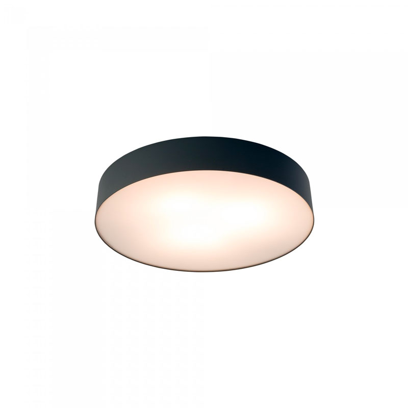Lubinis šviestuvas ARENA SENSOR 10177