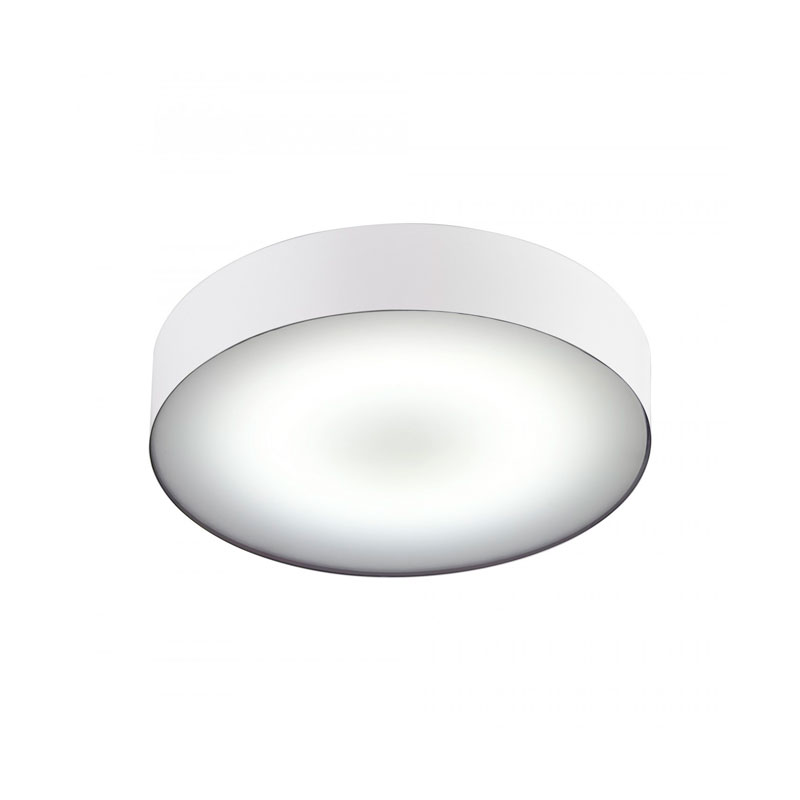 Lubinis šviestuvas ARENA LED 4000K 18W 10185
