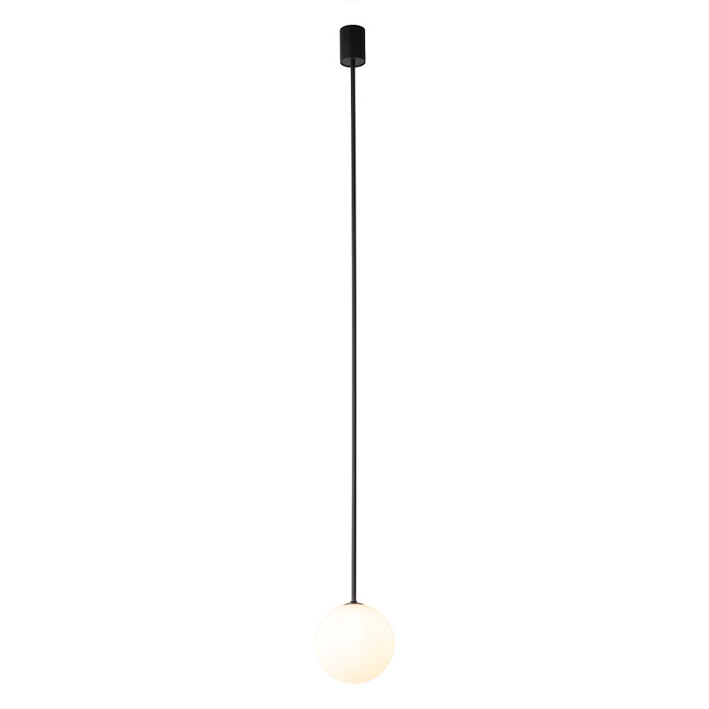 Pakabinamas šviestuvas KIER L 10310