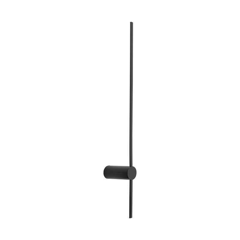 Sieninis šviestuvas SABER LED M 4000K 11W 10853