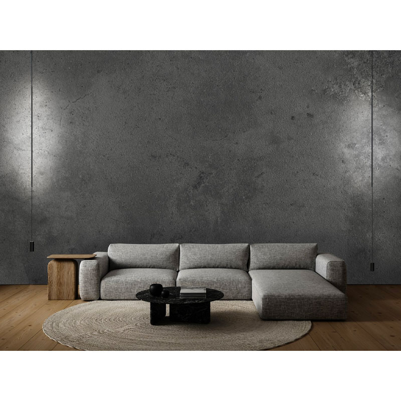 Pakabinamas šviestuvas VERTIC LED 4000K 19W 10857