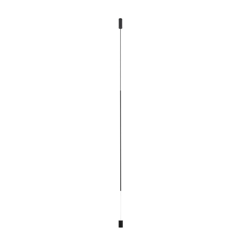 Pakabinamas šviestuvas VERTIC LED 3000K 19W 10362