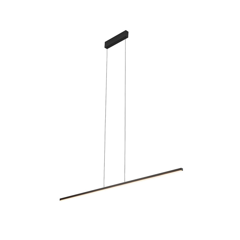 Pakabinamas šviestuvas BAR LED M 3000K 24W 10364