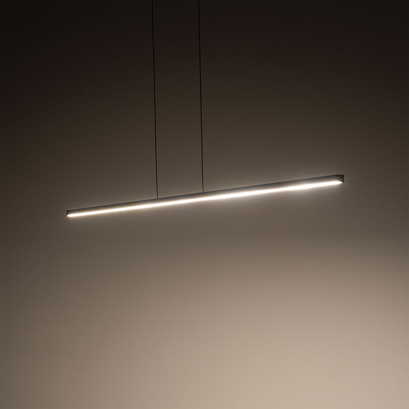 Pakabinamas šviestuvas BAR LED L 3000K 36W 10365