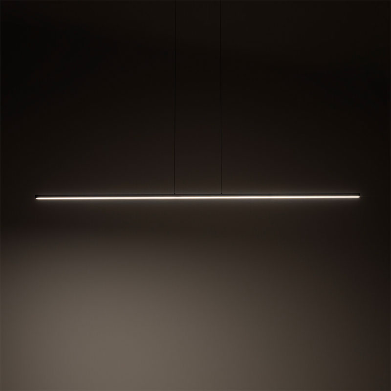 Pakabinamas šviestuvas BAR LED L 3000K 36W 10365