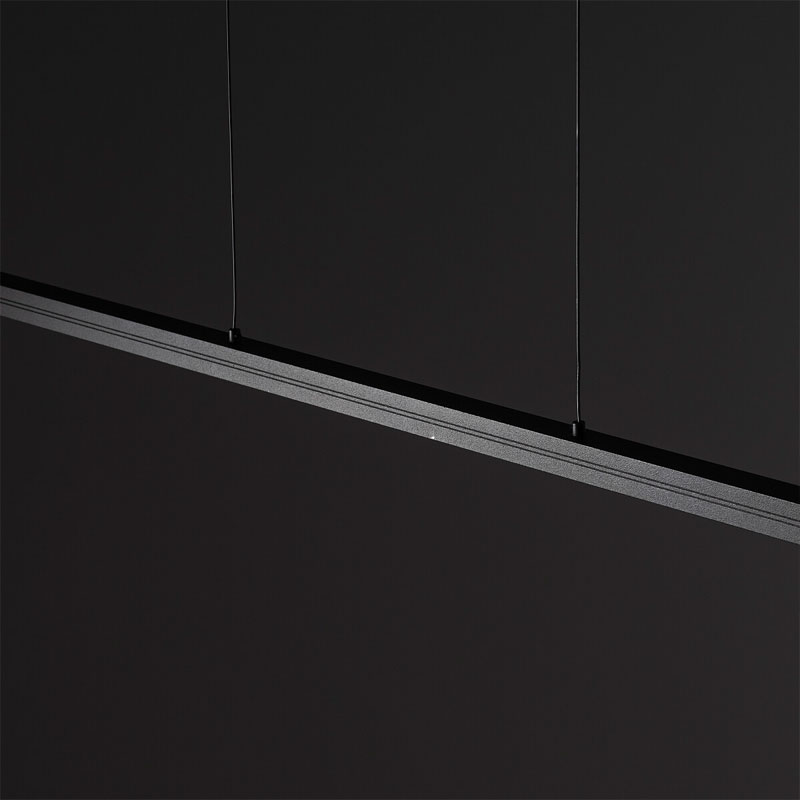 Pakabinamas šviestuvas BAR LED L 3000K 36W 10365