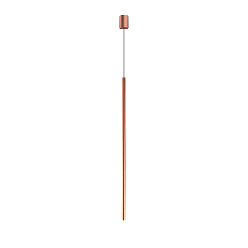 Pakabinamas šviestuvas LASER 1000 10445