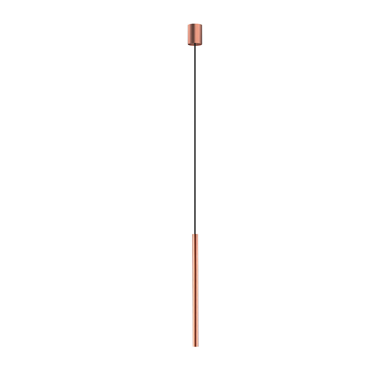 Pakabinamas šviestuvas LASER 490 10452