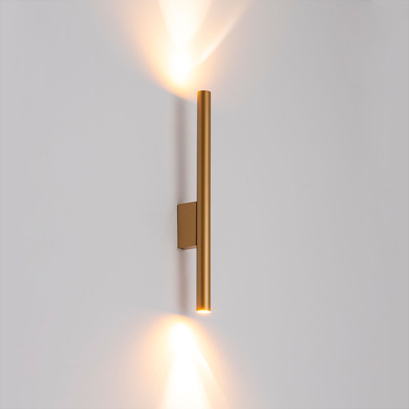 Sieninis šviestuvas LASER WALL 10562