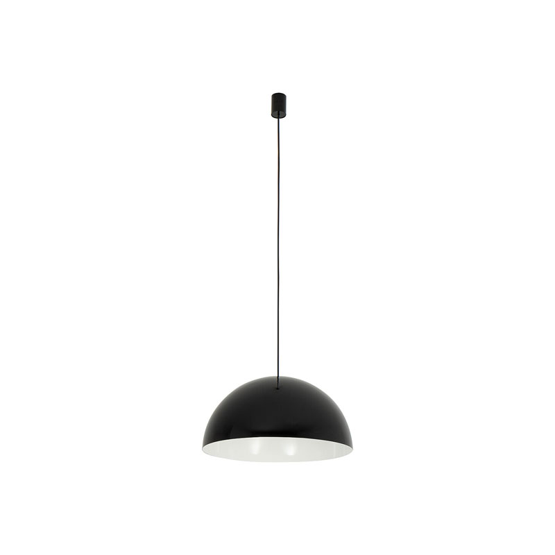 Pakabinamas šviestuvas HEMISPHERE SUPER L 10697