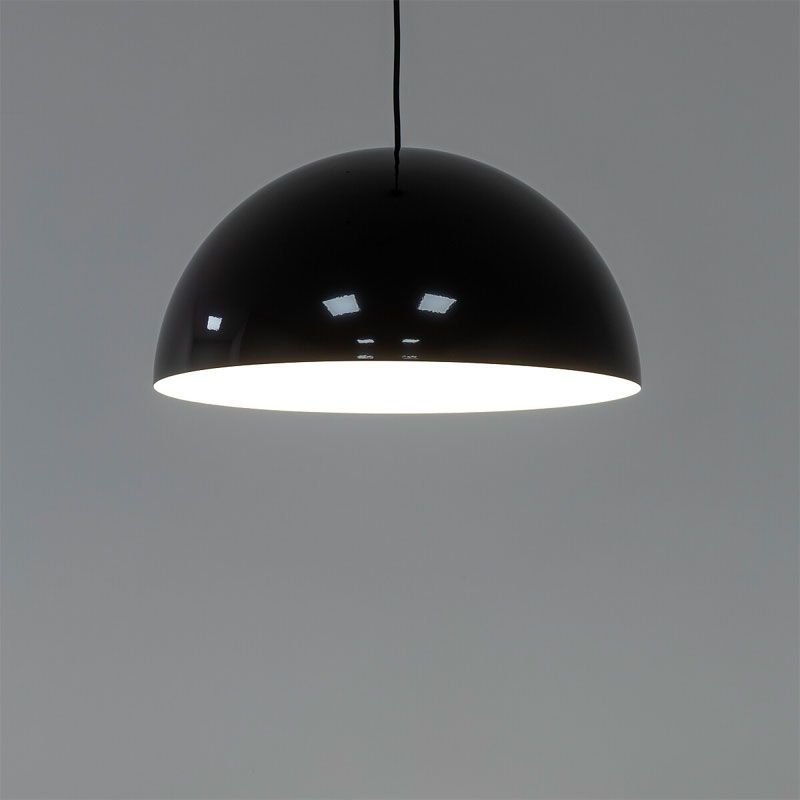 Pakabinamas šviestuvas HEMISPHERE SUPER L 10697